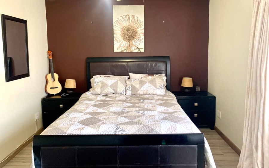 3 Bedroom Property for Sale in Mandela View Free State